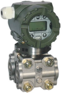 LD3851 壓力、差壓、液位變送器